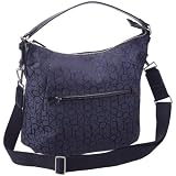 Calvin Klein K53083 Sac à main femme
