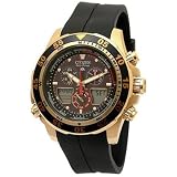 Citizen JR4046-03E Montre