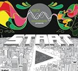 ENTER SHIKARI - ANYTHING CAN HAPPEN IN THE NEXT HALF