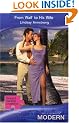 From Waif to His Wife (Mills & Boon Modern)