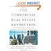 The Commercial Real Estate Revolution: Nine Transforming Keys to Lowering Costs, Cutting Waste, and Driving Change in a Broken Industry
