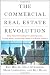 The Commercial Real Estate Revolution: Nine Transforming Keys to Lowering Costs, Cutting Waste, and Driving Change in a ... at Amazon Books: 51swUT80uNL._SL75_