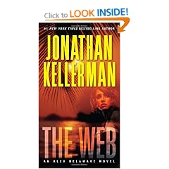 The Web