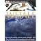 Books I use for a Kindergarten Science unit on Oceans