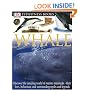 Whale (DK Eyewitness Books)