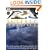 Whale (DK Eyewitness Books)