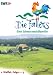 Die Fallers - Staffel 1, Folge 01-05