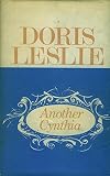 Another Cynthia : the adventures of Cynthia, Lady Ffulkes (1780-1850) reconstructed from her hitherto unpublished memoirs