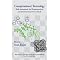 Computational Toxicology (Risk Assessment for Pharmaceutical and Environmental Chemicals) (Wiley Series on Technologies for the Pharmaceutical Industry) (Hardcover)