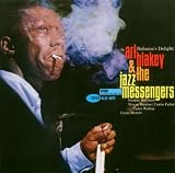 Buhainas Delight: Rudy Van Gelder Remaster