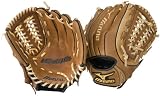 Mizuno World Win GWW1176 11.75-Inch Baseball Fielder's Mitt