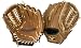 Mizuno World Win GWW1176 11.75-Inch Baseball Fielder's Mitt