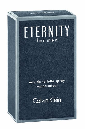 Where to buy Eternity By Calvin Klein For Men. Eau De Toilette Spray 3.4 Oz.