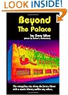 Beyond The Palace