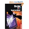 Die drei ???. Vampir im Internet (drei Fragezeichen)