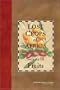 Lost Crops of Africa: Volume III: Fruits (Lost Crops of Africa Vol. I)
