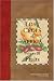 Search : Lost Crops of Africa: Volume III: Fruits (Lost Crops of Africa Vol. I)