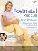 Postnatal Rescue