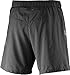 Salomon Men's Park 2-in-1 Shorts
