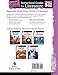 The Odyssey: An Instructional Guide for Literature - Novel Study Guide for High School Literature with Close Reading and Writing Activities (Great Works Classroom Resource)