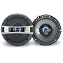 Sony XSGT1626A 6-1/2-Inch Coaxial 2-way Speakers (Black)