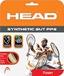 Head Synthetic Gut PPS Tennis String