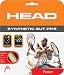 Head Synthetic Gut PPS Tennis String