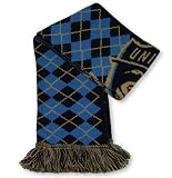 PHILADELPHIA UNION MLS OFFICIAL LOGO WOVEN SCARF