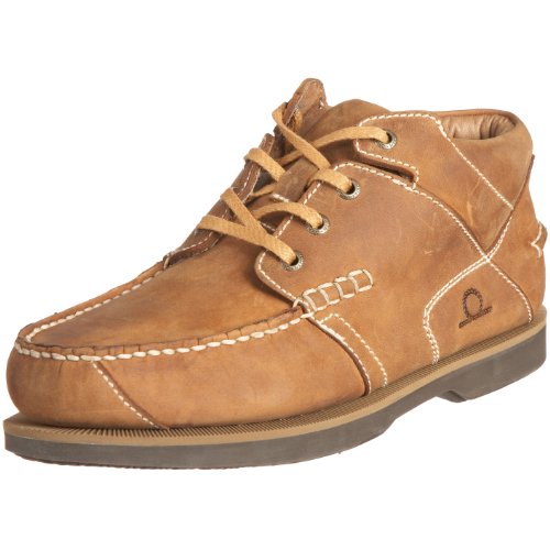 Chatham Marine Bosun G2, Herren Bootsschuh Preisvergleich