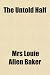 The Untold Half at Amazon Books: 51swWeDNfpL._SL75_