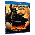 K-20 ���l��\�ʑ��E�`[Blu-ray]