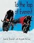To the Top of Everest