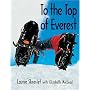 To the Top of Everest (Kids Can Do It)