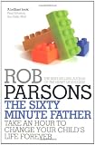 The Sixty Minute Father