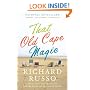 That Old Cape Magic: A Novel (Vintage Contemporaries)