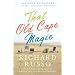 That Old Cape Magic: A Novel
