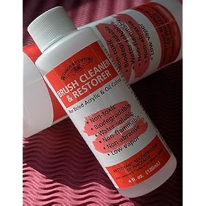 Winsor-Newton-Brush-Cleaner-Restorer-16-fl-oz-