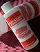 Winsor & Newton Brush Cleaner & Restorer 4 fl oz.