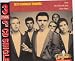 Dexy's Midnight Runners - Geno
