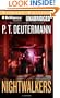 Nightwalkers (Cam Richter Series)