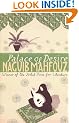 Palace Of Desire: Cairo Trilogy 2 (The Cairo Trilogy)