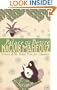 Palace of Desire (The Cairo Trilogy)