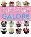Cupcakes Galore (Paperback)