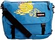 eastpak messenger bag