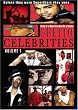 Ghetto Celebrities