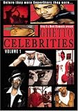Ghetto Celebrities