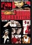Ghetto Celebrities