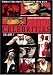 Search : Ghetto Celebrities