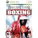 Don king boxing