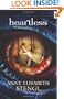 Heartless (Tales of Goldstone Wood)